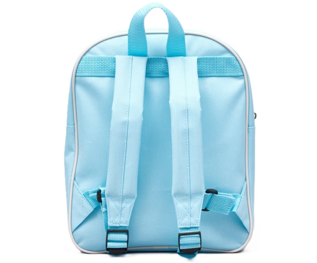 Backpack Official Peter Rabbit Backpack