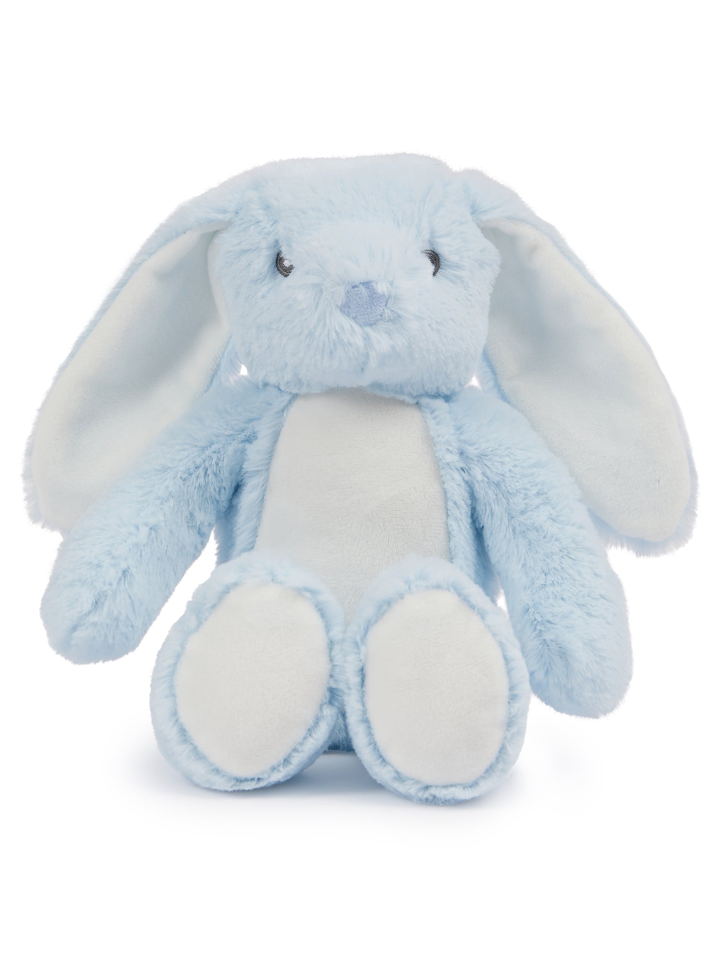 Teddies Braver Message Teddies With Heart