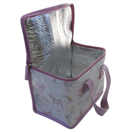 Unicorn Lunch Bag