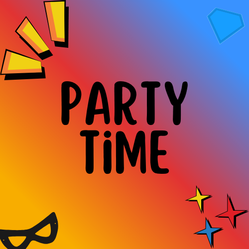 Party
