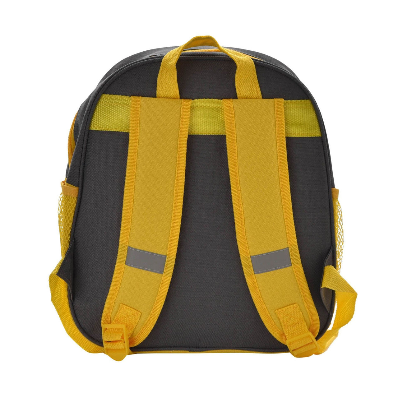 Batman Backpack