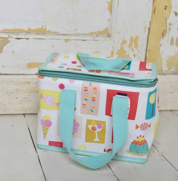 Sweets Lunch Bag