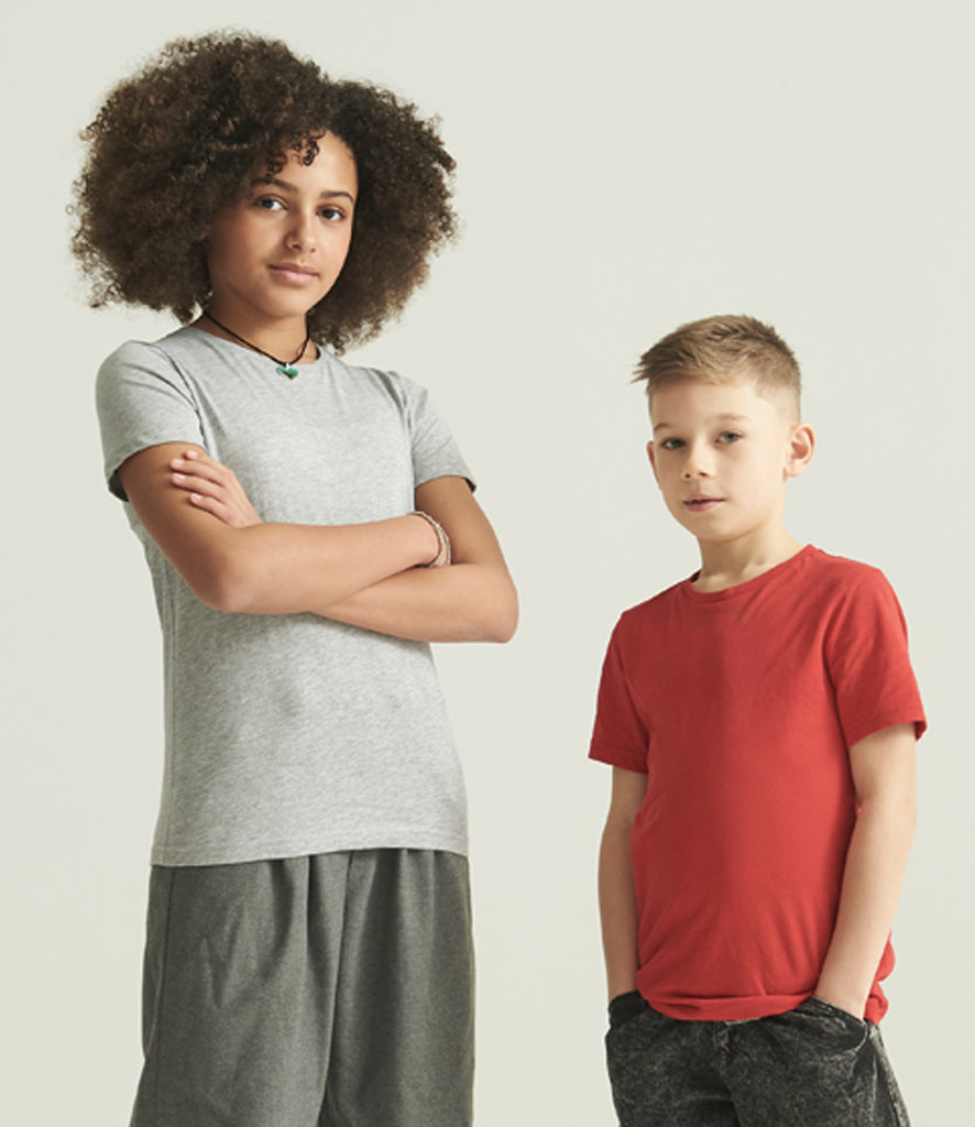 Kids Tshirt Speech Bubble