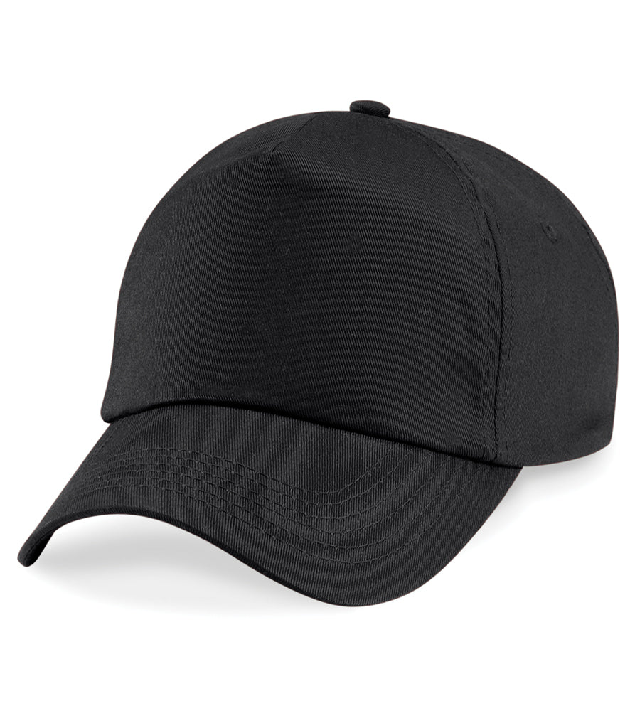 Boy Supehero Hat