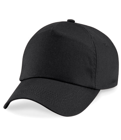Boy Supehero Hat