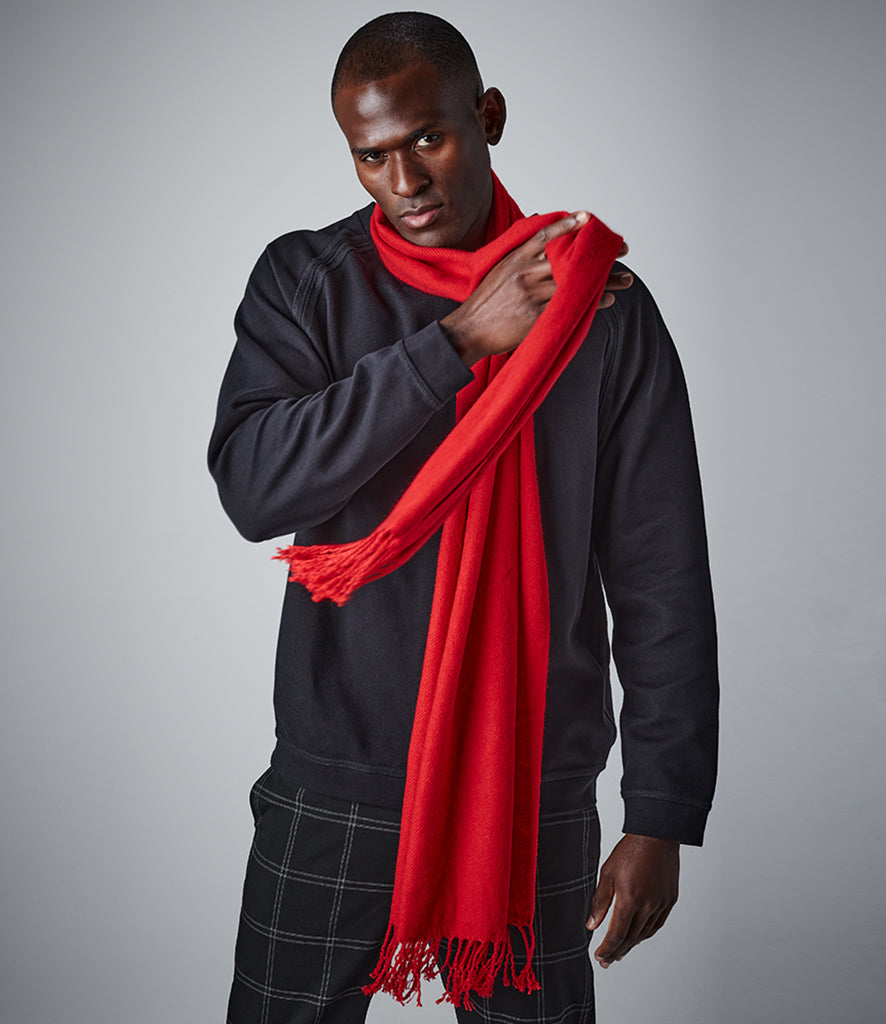 Long Scarf