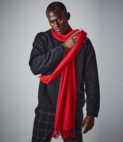 Long Scarf