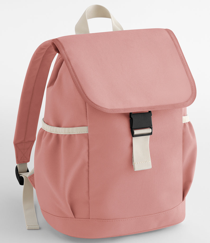 Backpack Sage Green