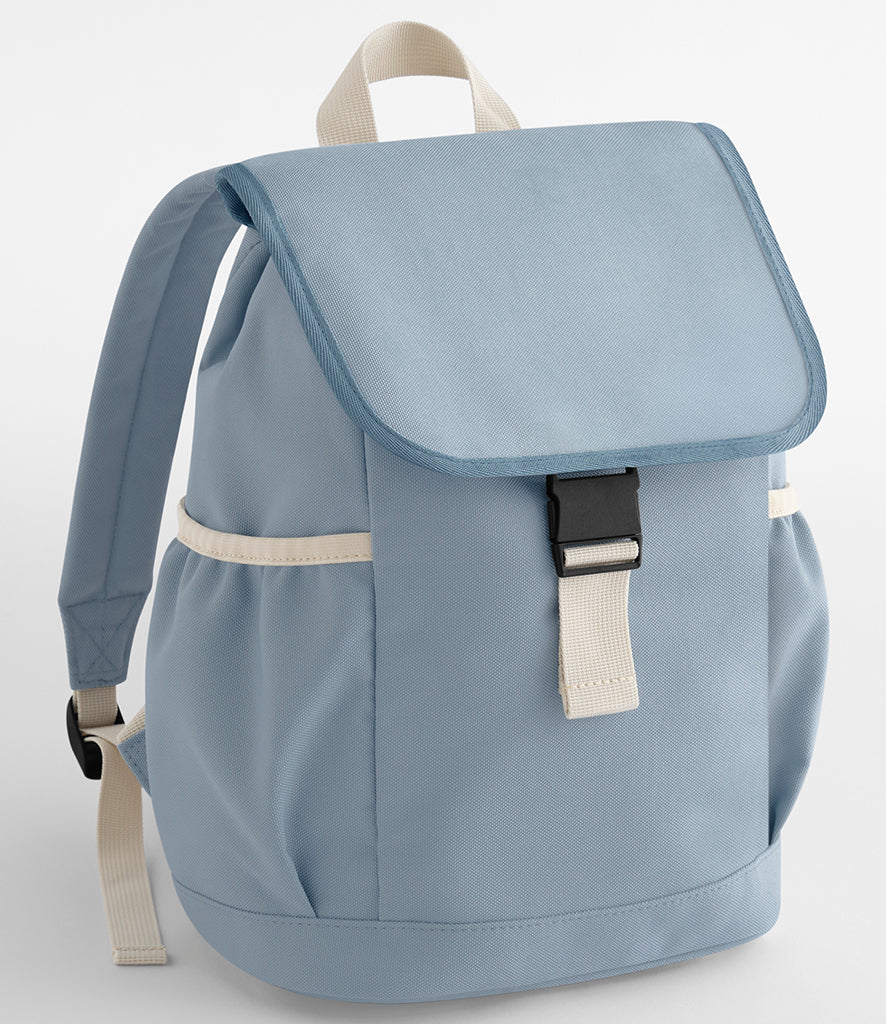 Backpack Sage Green