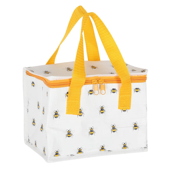Bee Lunch Bag