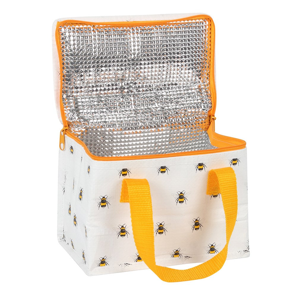 Bee Lunch Bag