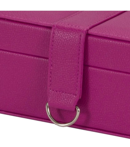Jewellery Box