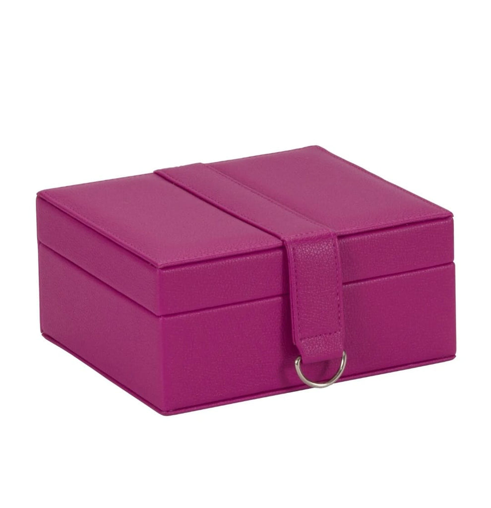 Jewellery Box