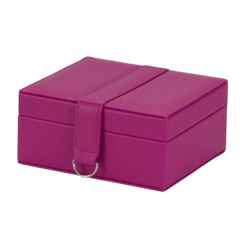 Jewellery Box