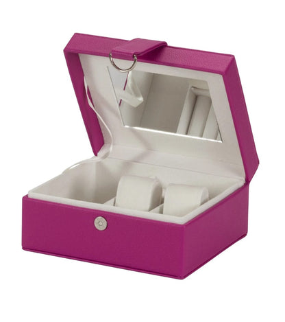 Jewellery Box