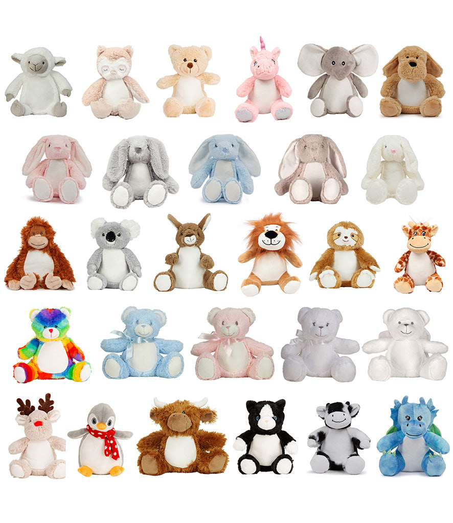 Boy Being You Is Enough Bear Starting School Nursery