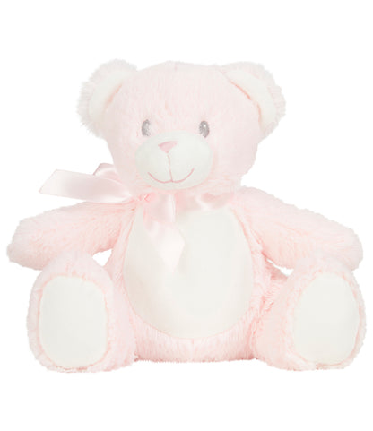 Boy Being You Is Enough Bear Starting School Nursery
