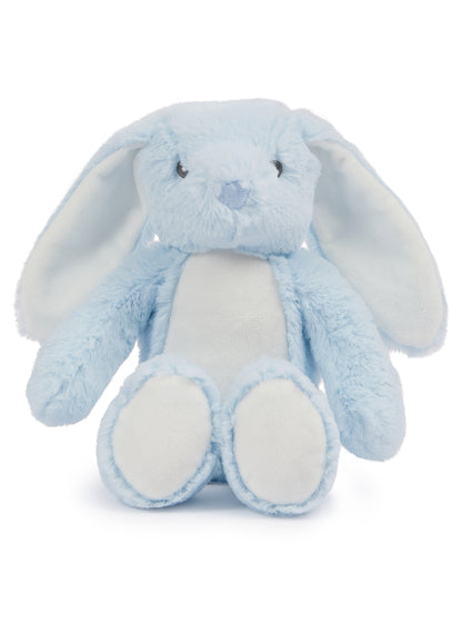 Teddies Braver Message Teddies With Heart