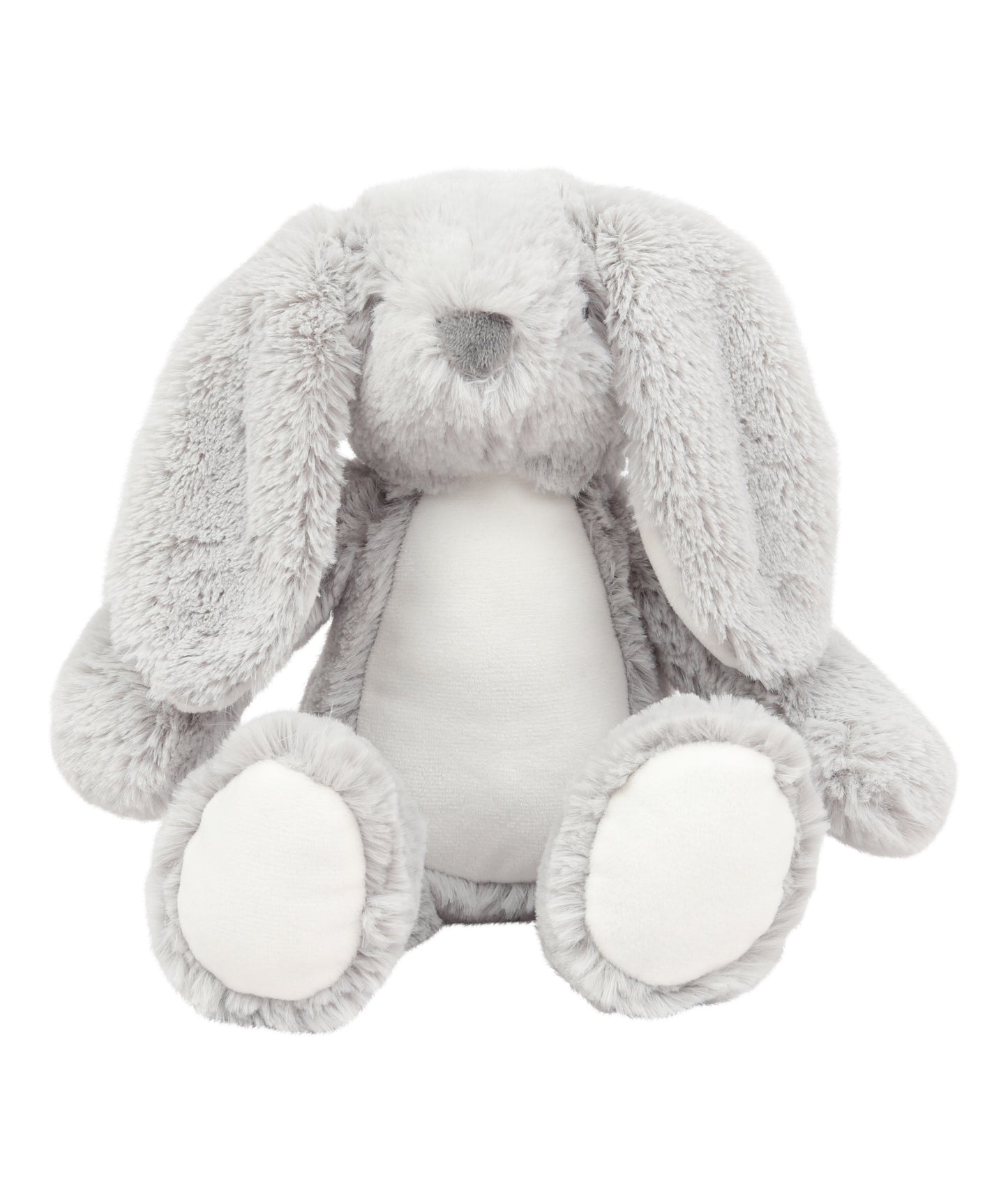 Teddies Braver Message Teddies With Heart