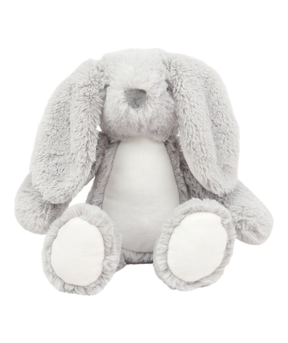 Teddies Braver Message Teddies With Heart
