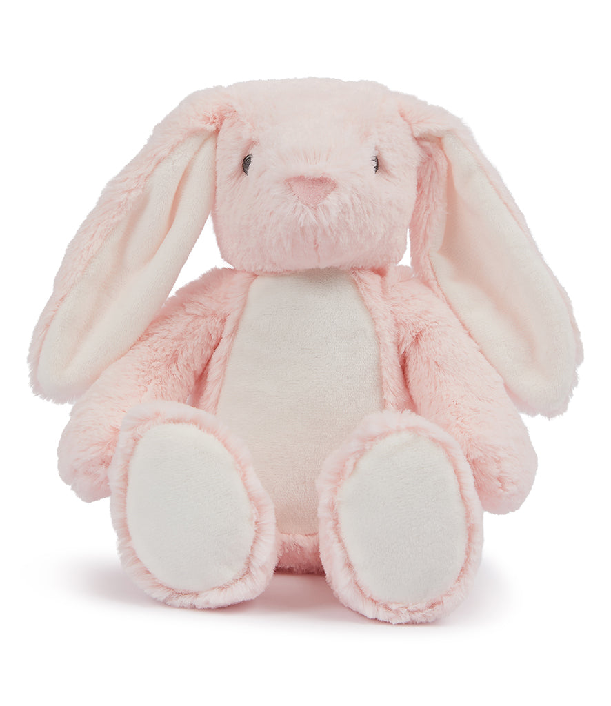 Teddies Braver Message Teddies With Heart
