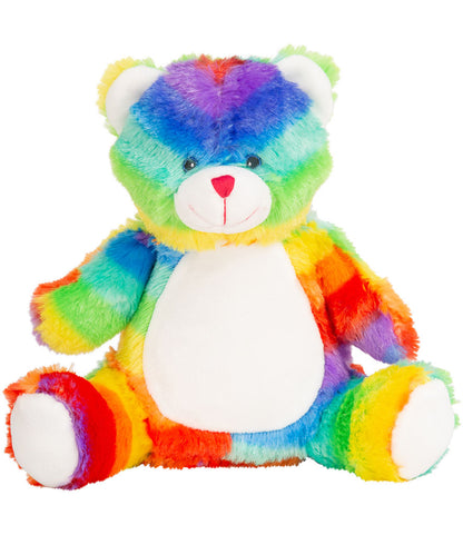 Boy Being You Is Enough Bear Starting School Nursery