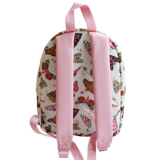 Butterfly Backpack