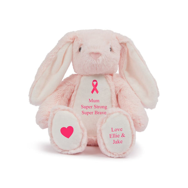 Cancer Bunny
