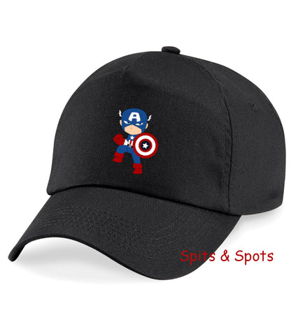 Thor Hat