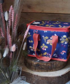 Forest Lunch Bag