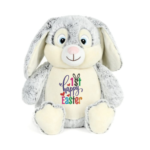 Easter Bunny My 1st Easter Brights