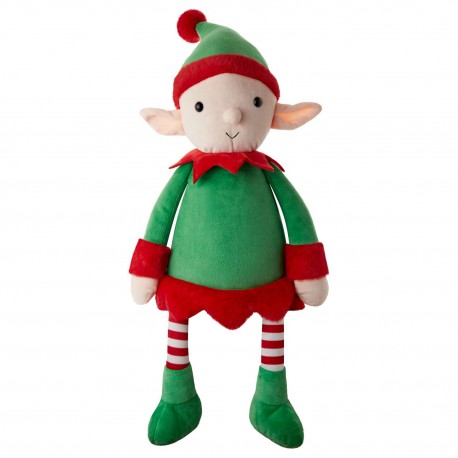 Christmas - Elf