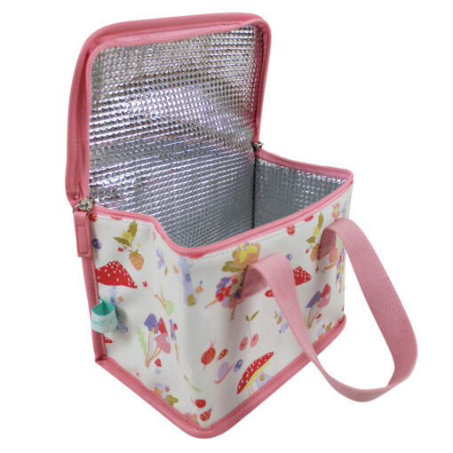 Fairy Lunch Bag