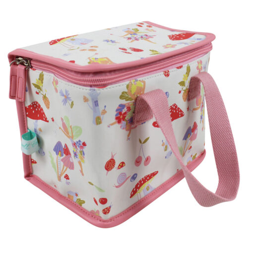 Fairy Lunch Bag