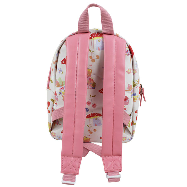 Fairy Backpack