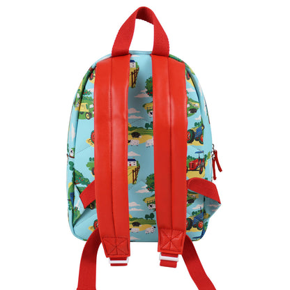 Farming Backpack