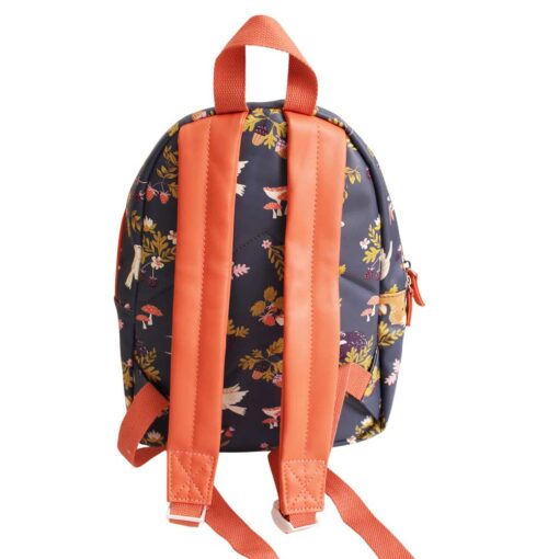 Forest Backpack