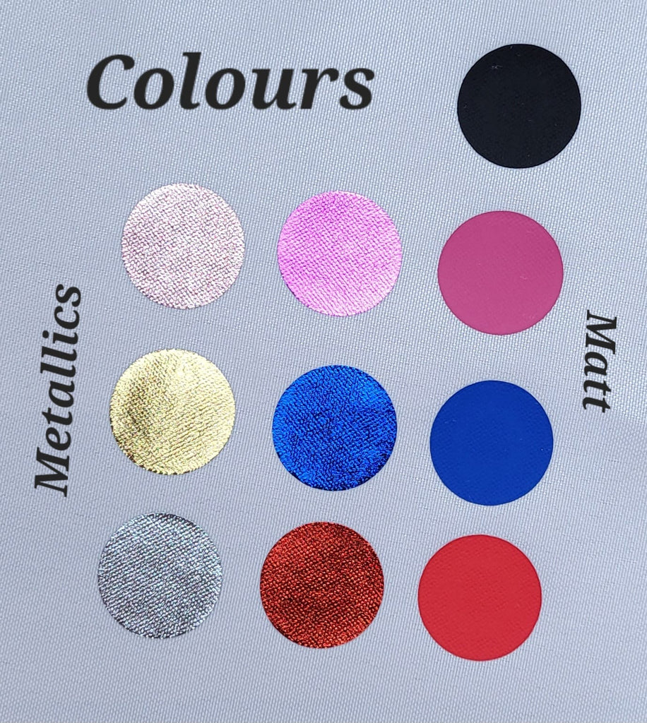 Christmas - Kids And Toddler Pajamas 1st Christmas Snowman Santa