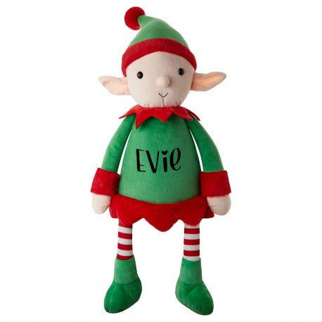 Teddy Bear Party - We Come To You