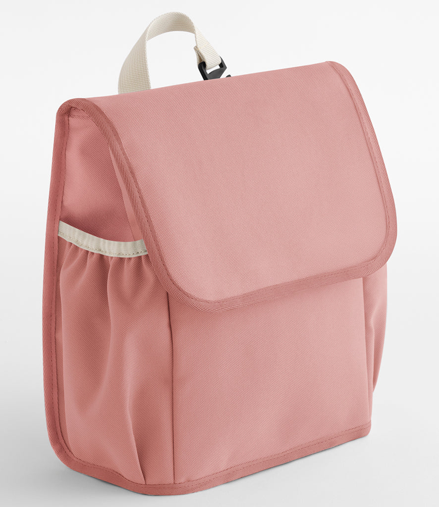 Lunch Bag Sage Green