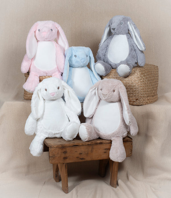 Teddy Bear Party - We Come To You