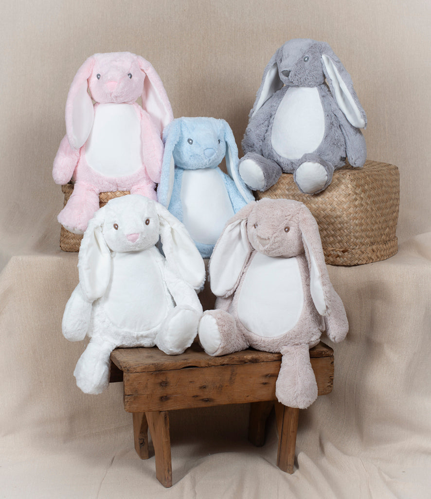 Teddy Bear Party - We Come To You