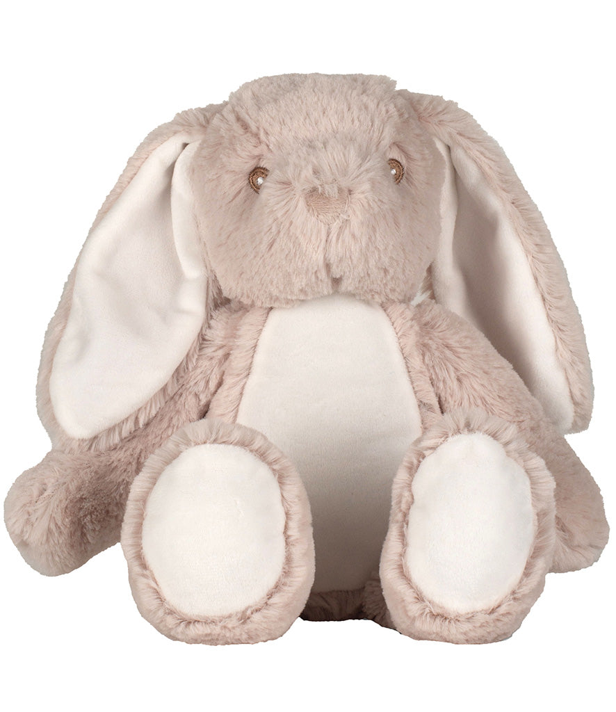 Teddies Braver Message Teddies With Heart
