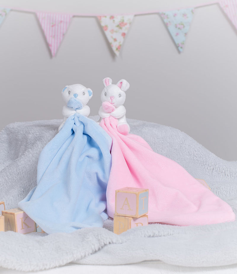 Spits & Spots was born from love, resilience, and a desire to make a difference!