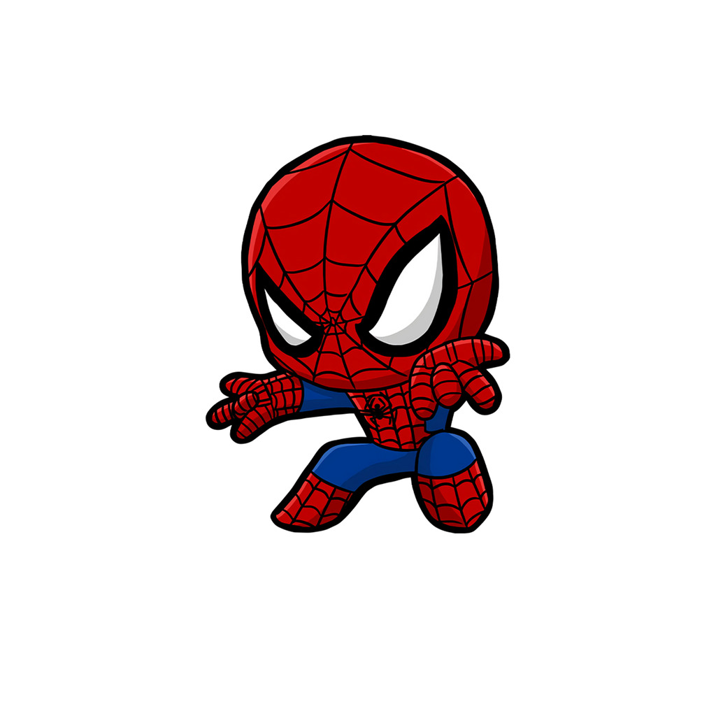 Adult Ladies Sweatshirt Mama Supehero