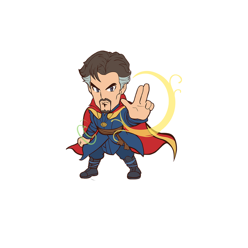 Adult Ladies Sweatshirt Mama Supehero