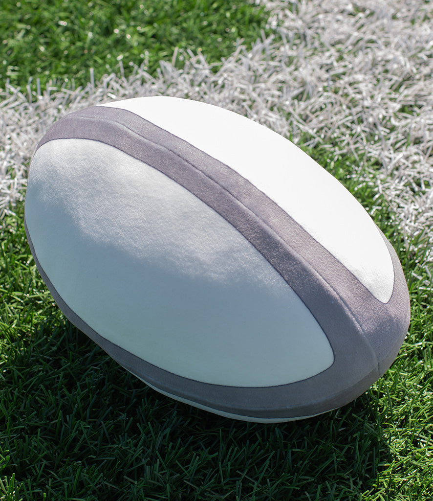 Rugby Ball