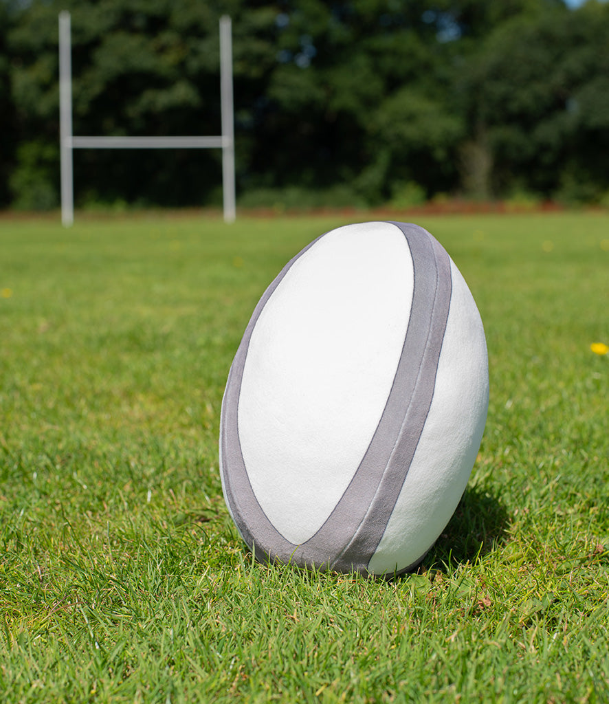 Rugby Ball