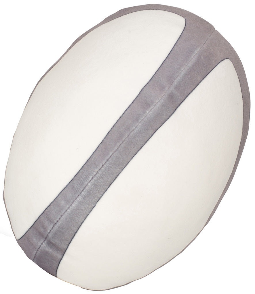 Rugby Ball