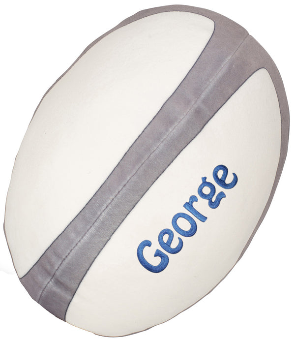 Rugby Ball